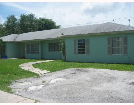 11720 SW 81 RD # 0, Miami, FL 33156