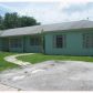 11720 SW 81 RD # 0, Miami, FL 33156 ID:1131149