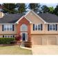 2080 Township Drive, Woodstock, GA 30189 ID:7616080