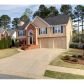 2080 Township Drive, Woodstock, GA 30189 ID:7616081