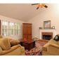 2080 Township Drive, Woodstock, GA 30189 ID:7616082