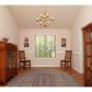 2080 Township Drive, Woodstock, GA 30189 ID:7616083