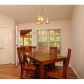 2080 Township Drive, Woodstock, GA 30189 ID:7616084