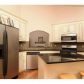 2080 Township Drive, Woodstock, GA 30189 ID:7616085