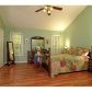 2080 Township Drive, Woodstock, GA 30189 ID:7616086