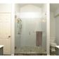 2080 Township Drive, Woodstock, GA 30189 ID:7616087