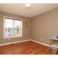 2080 Township Drive, Woodstock, GA 30189 ID:7616088