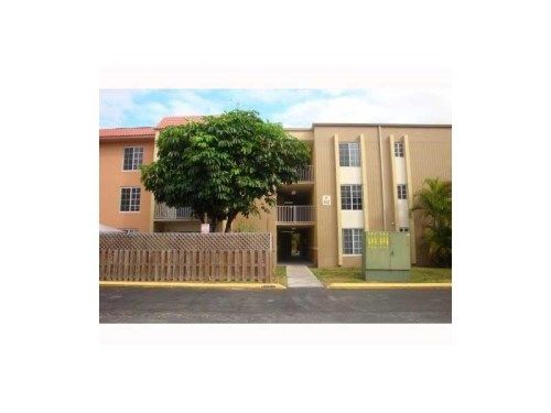 4800 NW 79 AV # 303, Miami, FL 33166