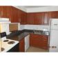 4800 NW 79 AV # 303, Miami, FL 33166 ID:7717873