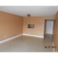4800 NW 79 AV # 303, Miami, FL 33166 ID:7717874