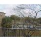 4800 NW 79 AV # 303, Miami, FL 33166 ID:7717875