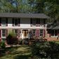 3371 Camelot Drive, Marietta, GA 30062 ID:7614925