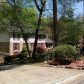 3371 Camelot Drive, Marietta, GA 30062 ID:7614926