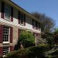 3371 Camelot Drive, Marietta, GA 30062 ID:7614927