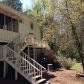 3371 Camelot Drive, Marietta, GA 30062 ID:7614931