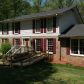 3371 Camelot Drive, Marietta, GA 30062 ID:7614932