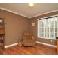 2080 Township Drive, Woodstock, GA 30189 ID:7616089