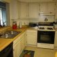 Unit 4024 - 4024 Whitehall Way, Alpharetta, GA 30004 ID:7621527