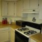Unit 4024 - 4024 Whitehall Way, Alpharetta, GA 30004 ID:7621528