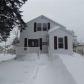 505 Spruce Ave, Kinney, MN 55758 ID:7227852