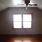 505 Spruce Ave, Kinney, MN 55758 ID:7227853