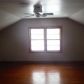 505 Spruce Ave, Kinney, MN 55758 ID:7227854