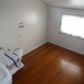 505 Spruce Ave, Kinney, MN 55758 ID:7227855
