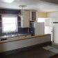 505 Spruce Ave, Kinney, MN 55758 ID:7227856