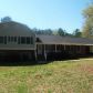 101 Charlie Smith Drive, Senoia, GA 30276 ID:7579523