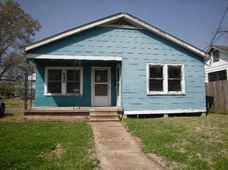 240 Ike B Street, Lafayette, LA 70501