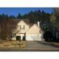 4863 Sweetwater Valley Road, Austell, GA 30106 ID:7025495