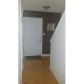 4863 Sweetwater Valley Road, Austell, GA 30106 ID:7025500