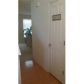 4863 Sweetwater Valley Road, Austell, GA 30106 ID:7025496