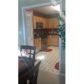 4863 Sweetwater Valley Road, Austell, GA 30106 ID:7025501