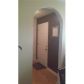 4863 Sweetwater Valley Road, Austell, GA 30106 ID:7025497