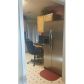 4863 Sweetwater Valley Road, Austell, GA 30106 ID:7025502
