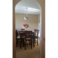4863 Sweetwater Valley Road, Austell, GA 30106 ID:7025498