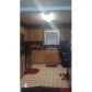 4863 Sweetwater Valley Road, Austell, GA 30106 ID:7025503