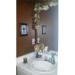 4863 Sweetwater Valley Road, Austell, GA 30106 ID:7025499