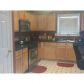 4863 Sweetwater Valley Road, Austell, GA 30106 ID:7025504