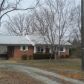 5206 Red Bank Rd, Virgilina, VA 24598 ID:7353643