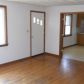 5206 Red Bank Rd, Virgilina, VA 24598 ID:7353644