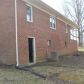 5206 Red Bank Rd, Virgilina, VA 24598 ID:7353645