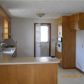 5206 Red Bank Rd, Virgilina, VA 24598 ID:7353646