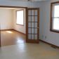 5206 Red Bank Rd, Virgilina, VA 24598 ID:7353647