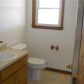 5206 Red Bank Rd, Virgilina, VA 24598 ID:7353648