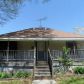 1018 Arnold Mill Road, Woodstock, GA 30188 ID:7624390