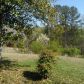 1018 Arnold Mill Road, Woodstock, GA 30188 ID:7624392