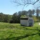 1018 Arnold Mill Road, Woodstock, GA 30188 ID:7624394