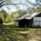 1018 Arnold Mill Road, Woodstock, GA 30188 ID:7624395